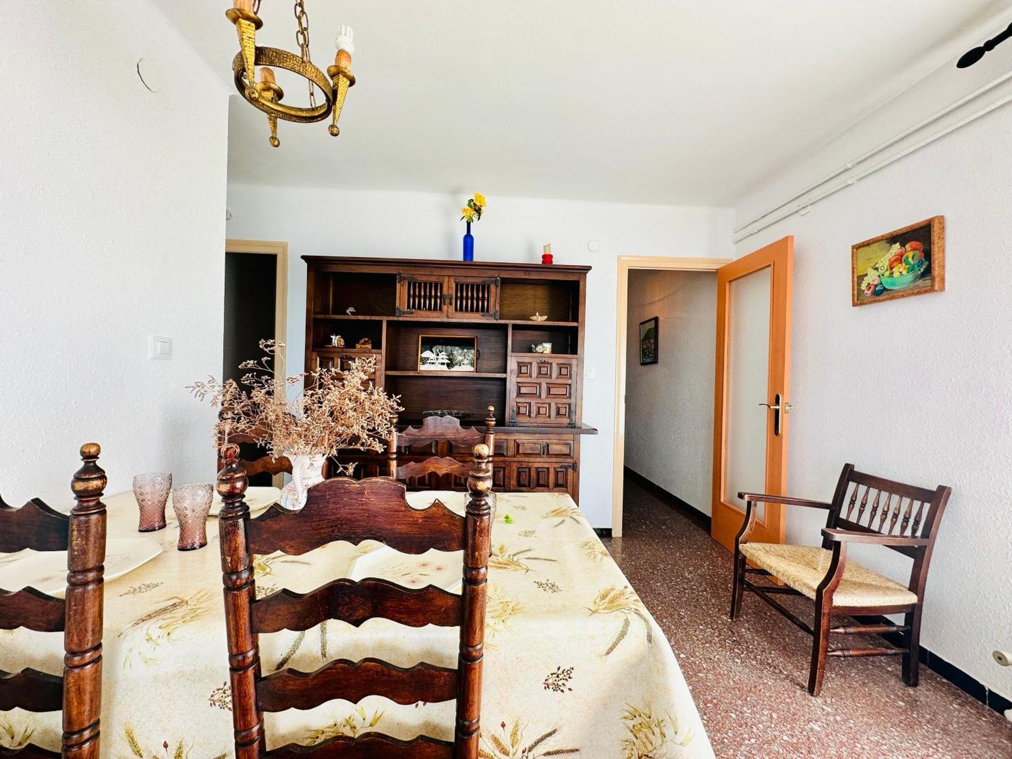 Global Immo 3017 Monaco Apartment Roses Bagian luar foto