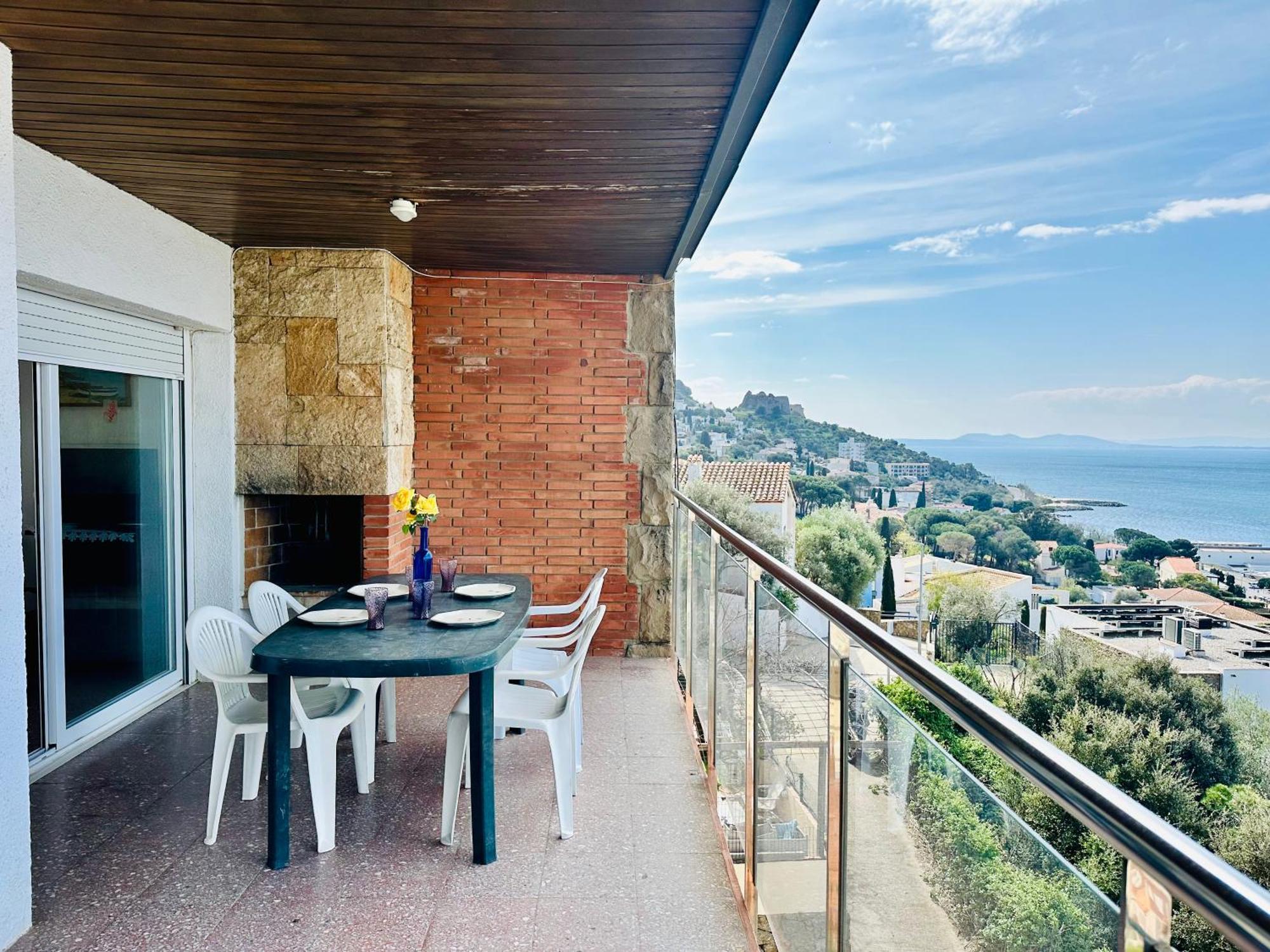 Global Immo 3017 Monaco Apartment Roses Bagian luar foto