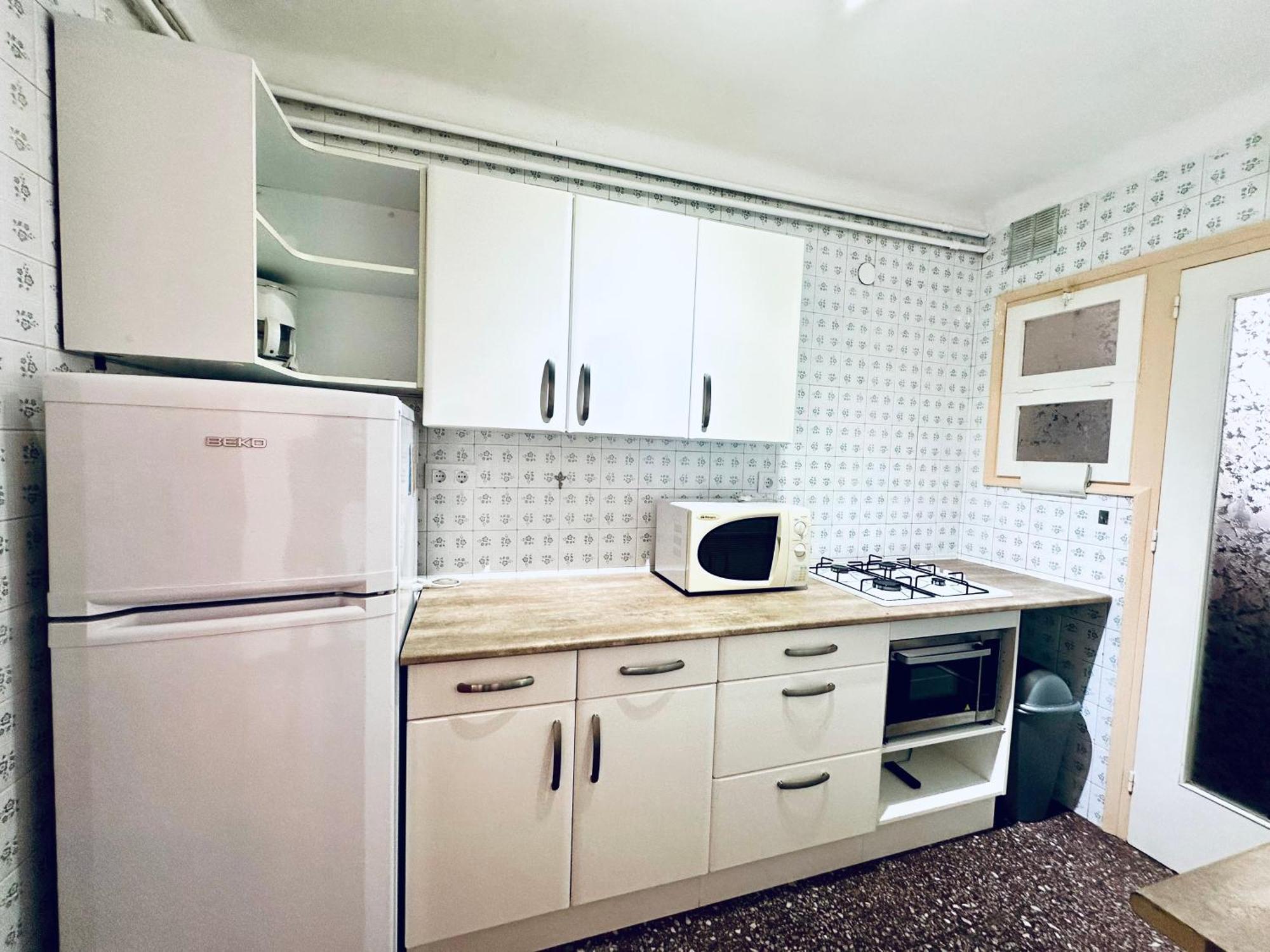 Global Immo 3017 Monaco Apartment Roses Bagian luar foto