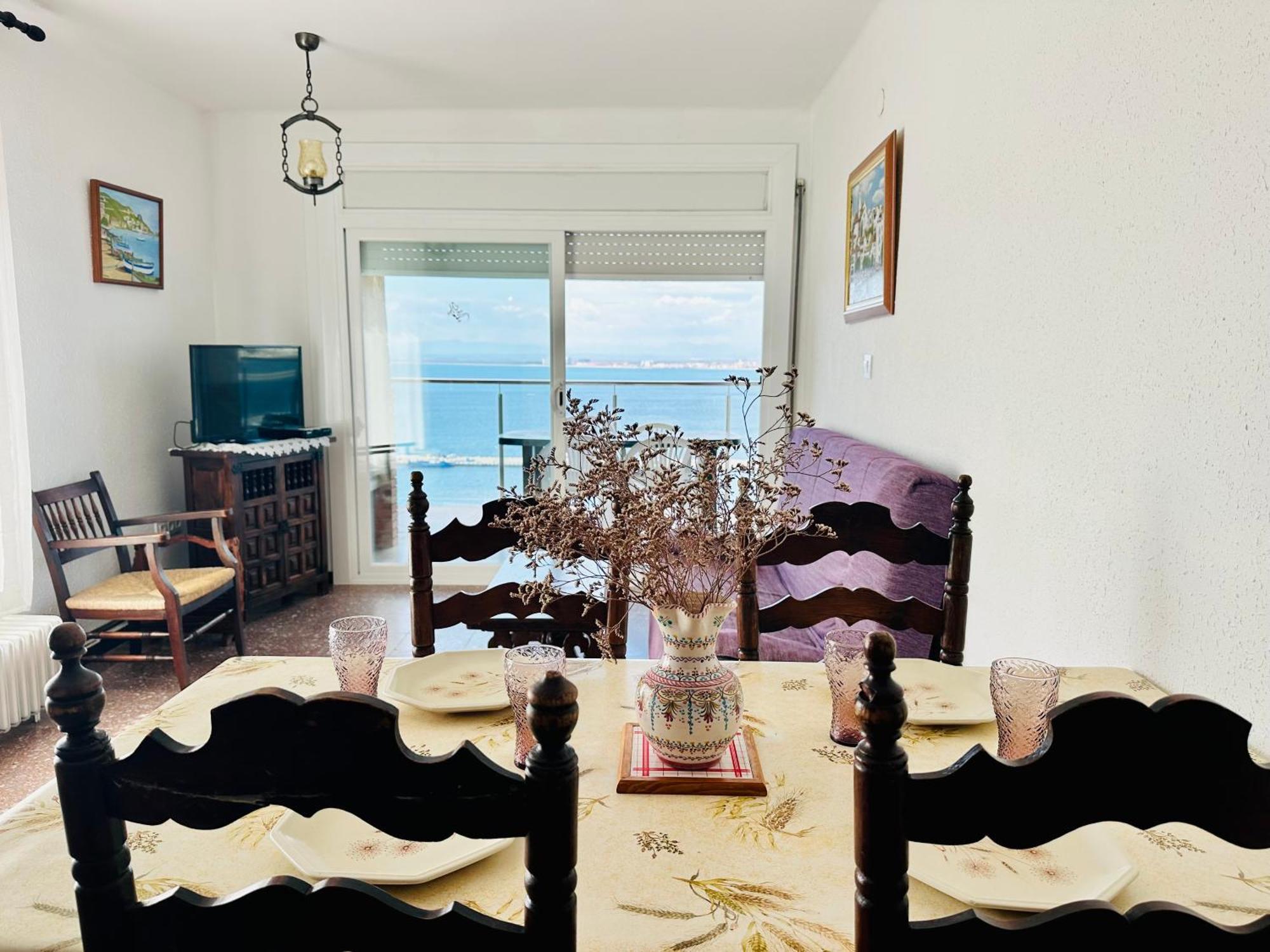 Global Immo 3017 Monaco Apartment Roses Bagian luar foto